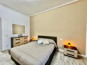 FChouse Rome